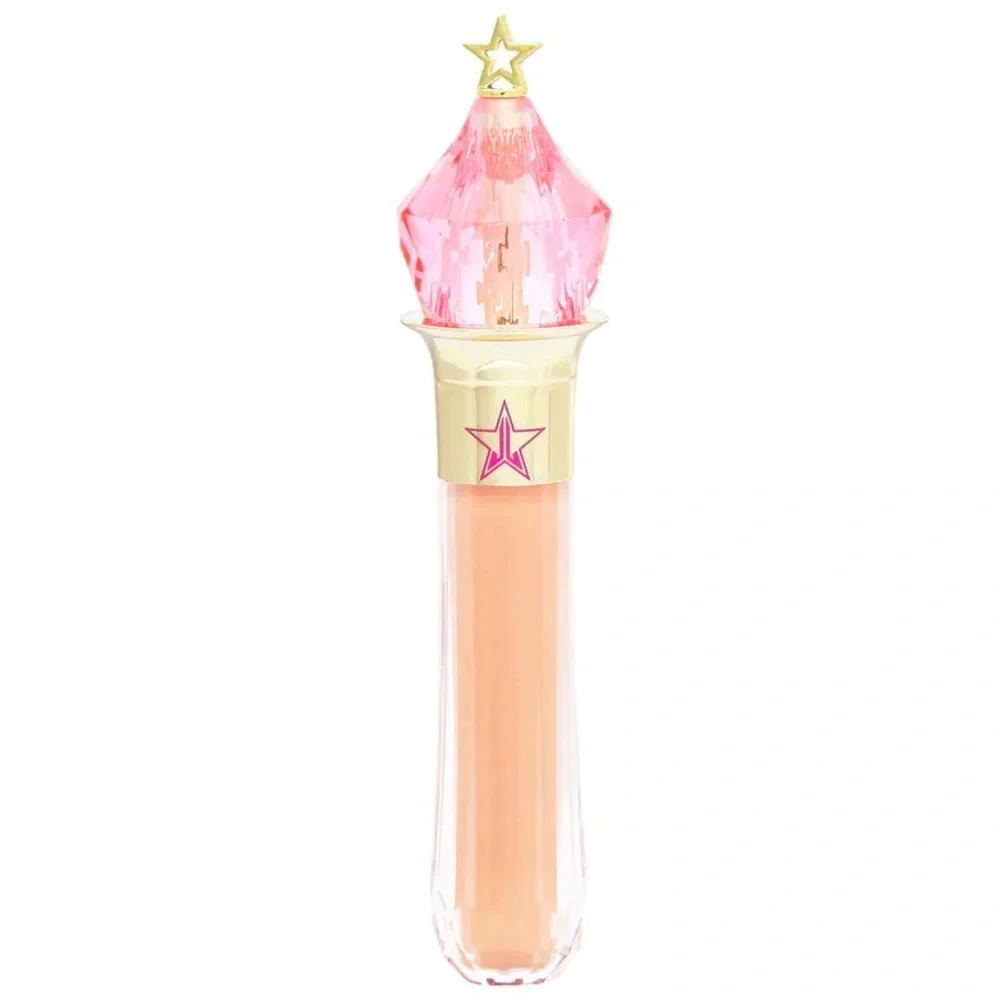 New in box Jeffree Star Magic Star Concealer C 16.5 High Coverage